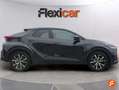 Toyota C-HR 1,8 Hybrid e-CVT Style Plus Noir - thumbnail 3