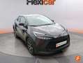 Toyota C-HR 1,8 Hybrid e-CVT Style Plus Noir - thumbnail 9