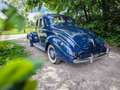 Ford Sonstige Deluxe 5-Window Coupé (V8 Flathead) Blau - thumbnail 7