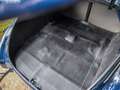 Ford Sonstige Deluxe 5-Window Coupé (V8 Flathead) Blau - thumbnail 44