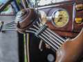 Ford Sonstige Deluxe 5-Window Coupé (V8 Flathead) Blau - thumbnail 14