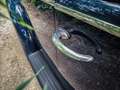 Ford Sonstige Deluxe 5-Window Coupé (V8 Flathead) Blau - thumbnail 39