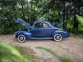 Ford Sonstige Deluxe 5-Window Coupé (V8 Flathead) Blau - thumbnail 5