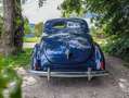 Ford Sonstige Deluxe 5-Window Coupé (V8 Flathead) Blau - thumbnail 15