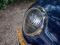 Ford Sonstige Deluxe 5-Window Coupé (V8 Flathead) Blau - thumbnail 41