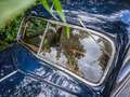 Ford Sonstige Deluxe 5-Window Coupé (V8 Flathead) Blau - thumbnail 33