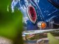 Ford Sonstige Deluxe 5-Window Coupé (V8 Flathead) Blau - thumbnail 36