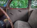 Ford Sonstige Deluxe 5-Window Coupé (V8 Flathead) Blau - thumbnail 30