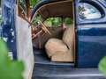 Ford Sonstige Deluxe 5-Window Coupé (V8 Flathead) Blau - thumbnail 18