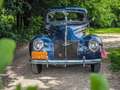 Ford Sonstige Deluxe 5-Window Coupé (V8 Flathead) Blau - thumbnail 9