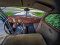Ford Sonstige Deluxe 5-Window Coupé (V8 Flathead) Blau - thumbnail 22