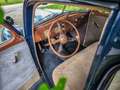 Ford Sonstige Deluxe 5-Window Coupé (V8 Flathead) Blau - thumbnail 2