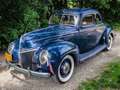 Ford Sonstige Deluxe 5-Window Coupé (V8 Flathead) Blau - thumbnail 1