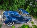 Ford Sonstige Deluxe 5-Window Coupé (V8 Flathead) Blau - thumbnail 13