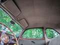 Ford Sonstige Deluxe 5-Window Coupé (V8 Flathead) Blau - thumbnail 32