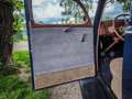 Ford Sonstige Deluxe 5-Window Coupé (V8 Flathead) Blau - thumbnail 20