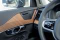 Volvo XC90 B5 Inscription AWD SHD*ACC*AHK*Navi*Standheizung Blau - thumbnail 21