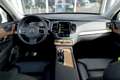 Volvo XC90 B5 Inscription AWD SHD*ACC*AHK*Navi*Standheizung Blau - thumbnail 18