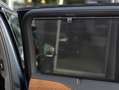 Volvo XC90 B5 Inscription AWD SHD*ACC*AHK*Navi*Standheizung Blau - thumbnail 13