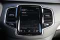 Volvo XC90 B5 Inscription AWD SHD*ACC*AHK*Navi*Standheizung Blau - thumbnail 26