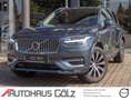 Volvo XC90 B5 Inscription AWD SHD*ACC*AHK*Navi*Standheizung Blau - thumbnail 1