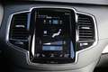 Volvo XC90 B5 Inscription AWD SHD*ACC*AHK*Navi*Standheizung Blau - thumbnail 25