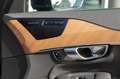 Volvo XC90 B5 Inscription AWD SHD*ACC*AHK*Navi*Standheizung Blau - thumbnail 16