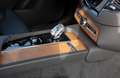 Volvo XC90 B5 Inscription AWD SHD*ACC*AHK*Navi*Standheizung Blau - thumbnail 15