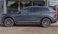 Volvo XC90 B5 Inscription AWD SHD*ACC*AHK*Navi*Standheizung Blau - thumbnail 2