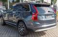Volvo XC90 B5 Inscription AWD SHD*ACC*AHK*Navi*Standheizung Blau - thumbnail 6
