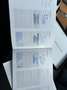 Volvo XC90 B5 Inscription AWD SHD*ACC*AHK*Navi*Standheizung Blau - thumbnail 29