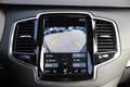 Volvo XC90 B5 Inscription AWD SHD*ACC*AHK*Navi*Standheizung Blau - thumbnail 22
