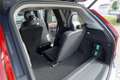 Volvo XC90 B5 Inscription AWD SHD*ACC*AHK*Navi*Standheizung Blau - thumbnail 10