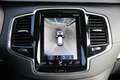 Volvo XC90 B5 Inscription AWD SHD*ACC*AHK*Navi*Standheizung Blau - thumbnail 23