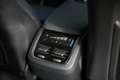 Volvo XC90 B5 Inscription AWD SHD*ACC*AHK*Navi*Standheizung Blau - thumbnail 11