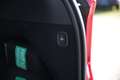 Volvo XC90 B5 Inscription AWD SHD*ACC*AHK*Navi*Standheizung Blau - thumbnail 9