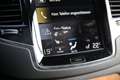 Volvo XC90 B5 Inscription AWD SHD*ACC*AHK*Navi*Standheizung Blau - thumbnail 27