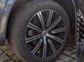 Volvo XC90 B5 Inscription AWD SHD*ACC*AHK*Navi*Standheizung Blau - thumbnail 28