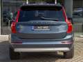 Volvo XC90 B5 Inscription AWD SHD*ACC*AHK*Navi*Standheizung Blau - thumbnail 4