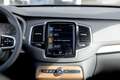 Volvo XC90 B5 Inscription AWD SHD*ACC*AHK*Navi*Standheizung Blau - thumbnail 19