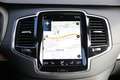 Volvo XC90 B5 Inscription AWD SHD*ACC*AHK*Navi*Standheizung Blau - thumbnail 24