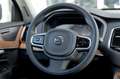 Volvo XC90 B5 Inscription AWD SHD*ACC*AHK*Navi*Standheizung Blau - thumbnail 17