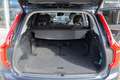 Volvo XC90 B5 Inscription AWD SHD*ACC*AHK*Navi*Standheizung Blau - thumbnail 8