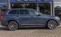 Volvo XC90 B5 Inscription AWD SHD*ACC*AHK*Navi*Standheizung Blau - thumbnail 3