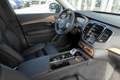 Volvo XC90 B5 Inscription AWD SHD*ACC*AHK*Navi*Standheizung Blau - thumbnail 14