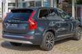 Volvo XC90 B5 Inscription AWD SHD*ACC*AHK*Navi*Standheizung Blau - thumbnail 5