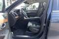 Volvo XC90 B5 Inscription AWD SHD*ACC*AHK*Navi*Standheizung Blau - thumbnail 20