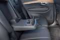 Volvo XC90 B5 Inscription AWD SHD*ACC*AHK*Navi*Standheizung Blau - thumbnail 12