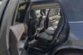 Volvo XC90 B5 Inscription AWD SHD*ACC*AHK*Navi*Standheizung Blau - thumbnail 7