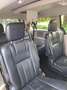 Lancia Voyager 2.8L Gold 163cv auto - thumbnail 5
